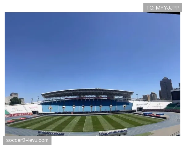 体育内容如何突破同质化？从长春夜谈到亚泰转型，打造有温度的球迷故事