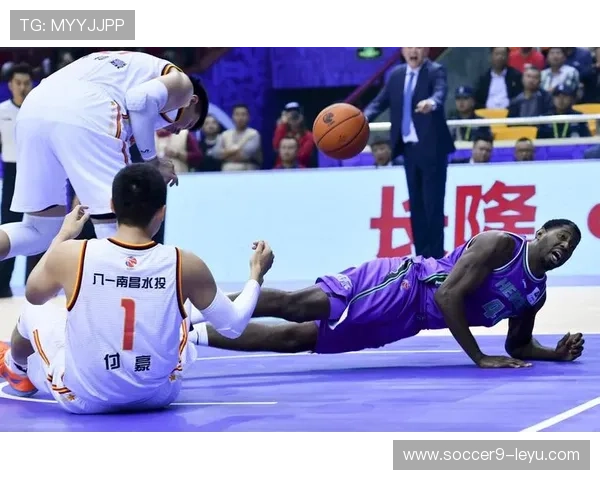 津门虎近期状态回暖，连胜势头强劲