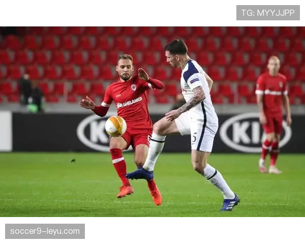 穆西亚拉全能表现引领德国队复兴，攻防两端成关键核心