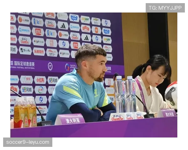 斯卡洛尼执教球队表现优异，数据分析彰显战术优势与未来发展潜力