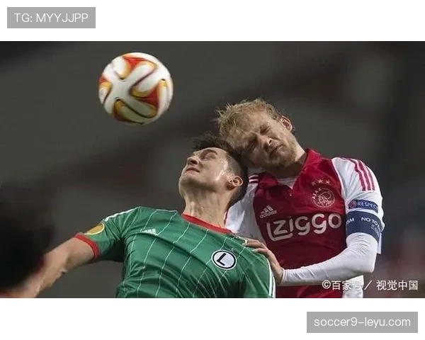 里斯本竞技新赛季志在争冠 强阵配置引发热切关注