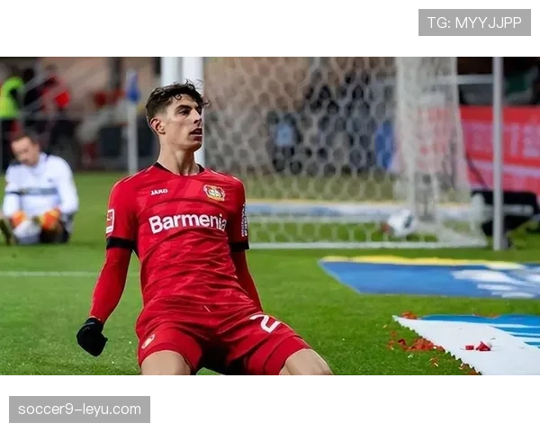 哈弗茨再显关键作用，领衔球队再创胜利新高