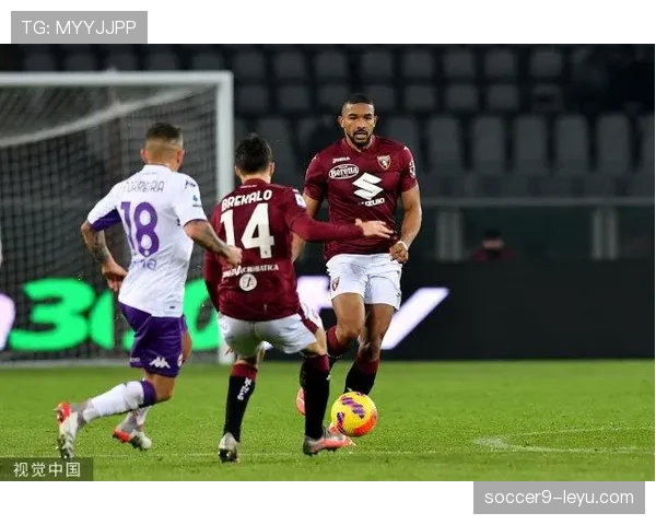 都灵队新赛季阵容深度解析：战术革新与新星崛起成关键看点