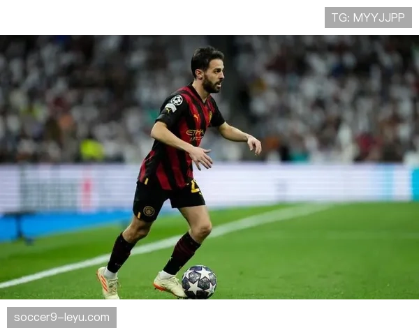 贝尔纳多卓越控球引领球队回暖,期待持续闪耀赛场 贝尔纳多卓越控球引领球队回暖,期待持续闪耀赛场