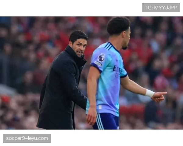 阿尔特塔率阿森纳强势崛起，争冠之路火力全开