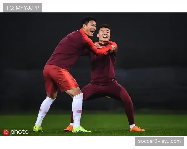 美洲杯赛程公布，各队冲刺备战状态火热