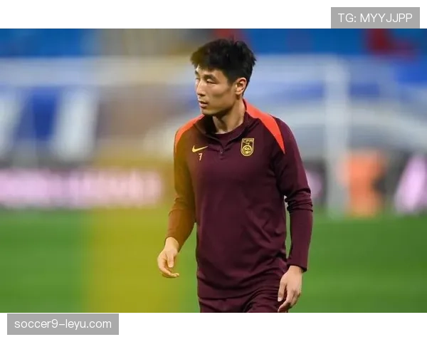 武磊出色表现引热议,助球队稳居积分榜前列 武磊出色表现引热议,助球队稳居积分榜前列