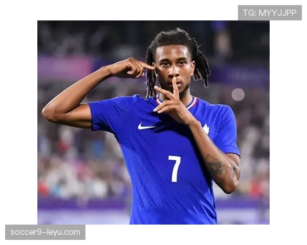 萨内边路突破闪耀赛场，助球队斩获关键胜利状态回暖引关注