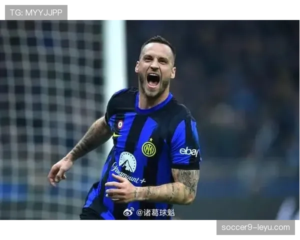 阿瑙托维奇强势回归,身体优势助球队斩获关键胜利 阿瑙托维奇强势回归,身体优势助球队斩获关键胜利