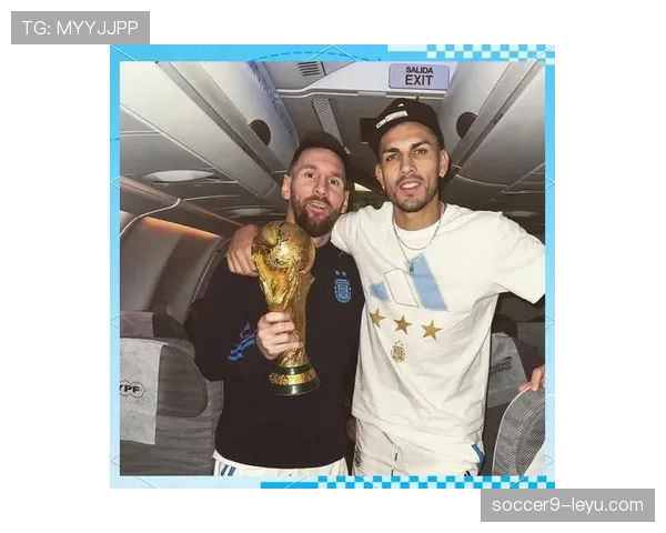 帕雷德斯世界杯闪耀助攻，领袖表现助球队强势晋级