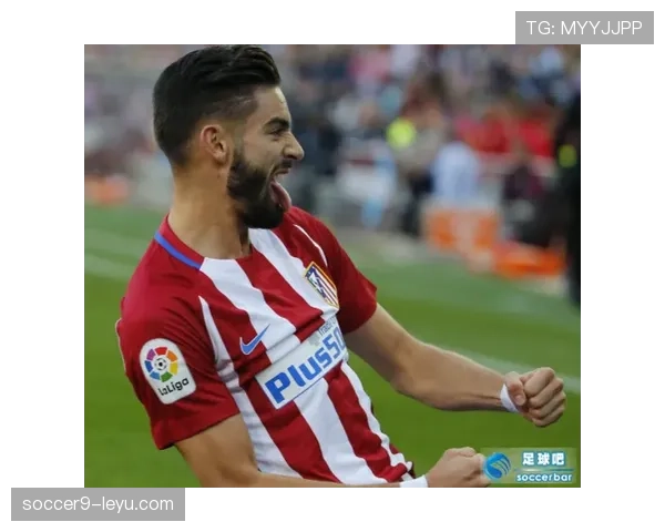 奥布拉克状态火热，巅峰表现助球队力挽狂澜