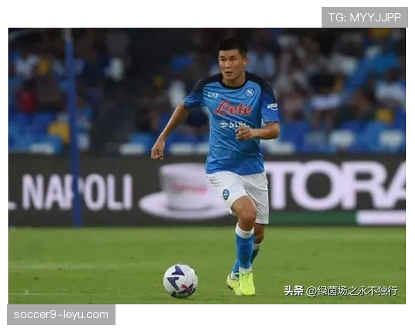 金玟哉意甲回归传闻再起,多家豪门展开激烈争夺 金玟哉意甲回归传闻再起,多家豪门展开激烈争夺