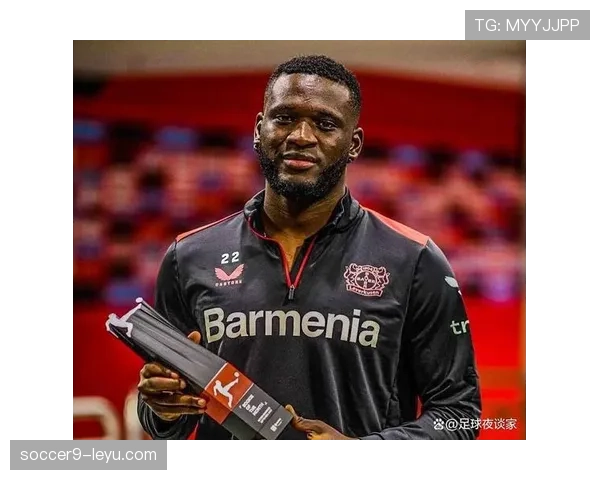 德甲前锋格局重塑:新星爆发状态回勇引热议 德甲前锋格局重塑:新星爆发状态回勇引热议