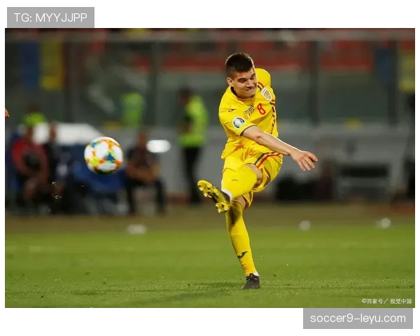 马洛卡状态回暖，新赛季表现亮眼引期待