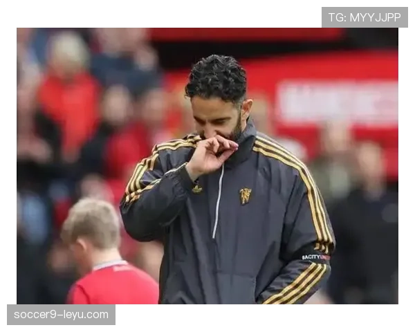 马洛·古斯托赛季初表现抢眼，助球队强势冲击英超荣誉