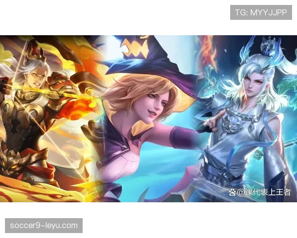 射手王之争再起波澜:新秀强势崛起,明星射手状态回暖引关注 射手王之争再起波澜:新秀强势崛起,明星射手状态回暖引关注