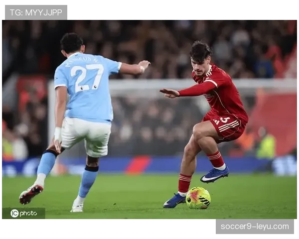 热刺客场逆转安菲尔德,强势回暖点燃英超争冠新希望 热刺客场逆转安菲尔德,强势回暖点燃英超争冠新希望