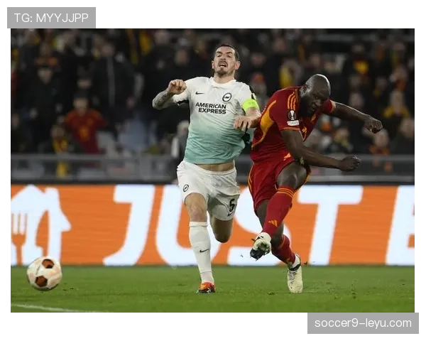 米兰战术革新显成效：全面进攻模式助推球队状态强势回暖