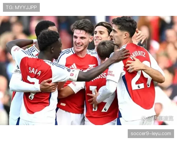 帕特森·达卡闪耀英超赛场,关键表现助球队斩获重要胜利 帕特森·达卡闪耀英超赛场,关键表现助球队斩获重要胜利