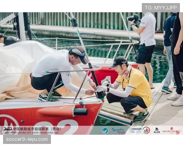 法国队再度集结备战欧锦赛，豪华阵容引球迷热切期待