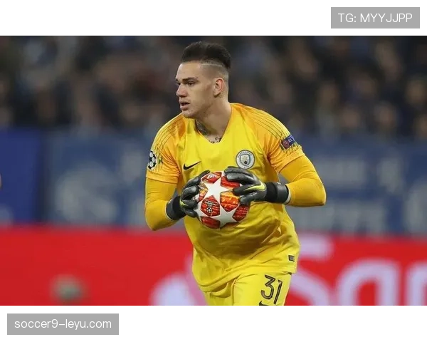 奥布拉克被曝对英超转会兴趣浓厚,加盟意愿持续升温 奥布拉克被曝对英超转会兴趣浓厚,加盟意愿持续升温