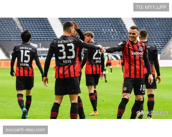 加拉塔萨雷主帅战术奏效,球队状态回升迎来关键突破 加拉塔萨雷主帅战术奏效,球队状态回升迎来关键突破