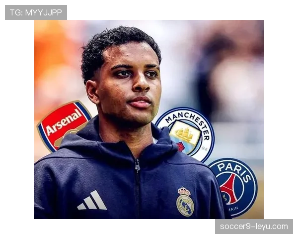 皇马新星罗德里戈分享职业生涯成长秘笈,状态回暖引队友热议 皇马新星罗德里戈分享职业生涯成长秘笈,状态回暖引队友热议