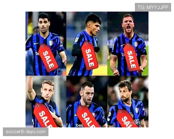 豪门球队争相追逐穆西亚拉,转会传闻持续升温 豪门球队争相追逐穆西亚拉,转会传闻持续升温