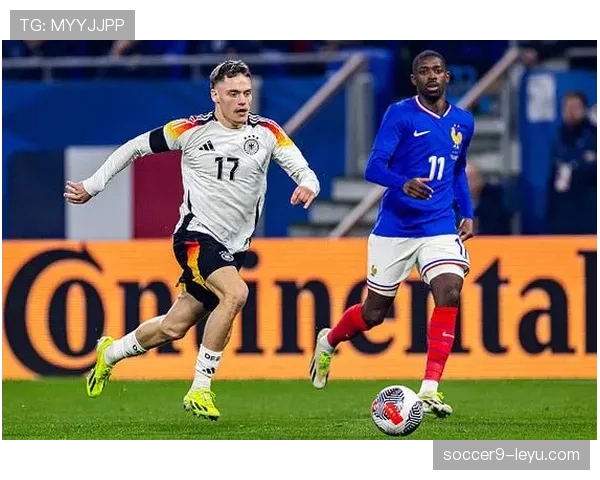 维尔茨技术突飞猛进，引领行业标准升级，未来发展值得期待