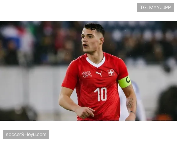 扎卡足球影响力持续攀升,助力球队迎战新挑战表现亮眼 扎卡足球影响力持续攀升,助力球队迎战新挑战表现亮眼