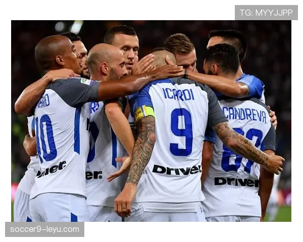 阿根廷队闪耀国际赛场,团队协作铸就辉煌新篇章 阿根廷队闪耀国际赛场,团队协作铸就辉煌新篇章