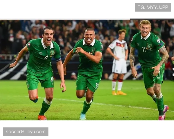 欧洲杯预选赛黑马崛起！弱旅逆袭强敌成最大看点