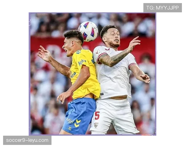 塞维利亚新赛季迎战多重挑战,机遇与期待并存 塞维利亚新赛季迎战多重挑战,机遇与期待并存