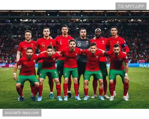 法罗群岛欧洲杯预选赛表现稳健,力争创造历史最佳战绩 法罗群岛欧洲杯预选赛表现稳健,力争创造历史最佳战绩