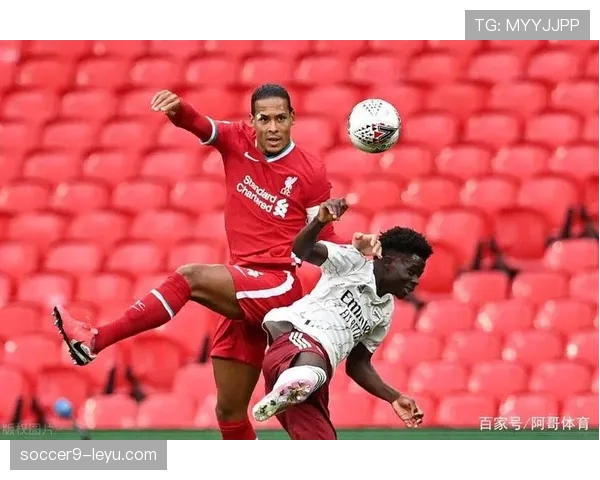 费耶诺德状态强势回暖，近期精彩对决引爆球迷期待