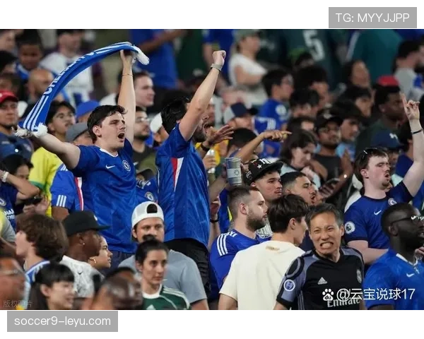 多特蒙德新赛季阵容亮点:青春风暴与老将经验共铸争冠基石 多特蒙德新赛季阵容亮点:青春风暴与老将经验共铸争冠基石