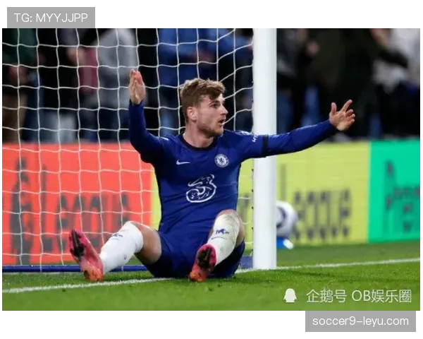 曼城利物浦再演巅峰对决,状态回升点燃争冠白热化 曼城利物浦再演巅峰对决,状态回升点燃争冠白热化