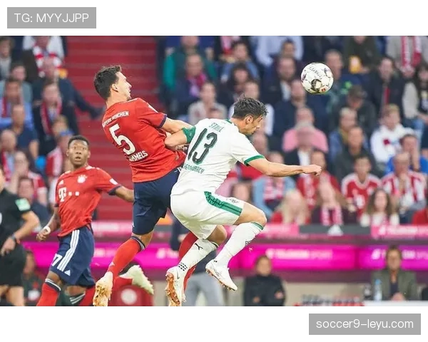 法马关键球员表现稳健，助球队连胜状态回暖