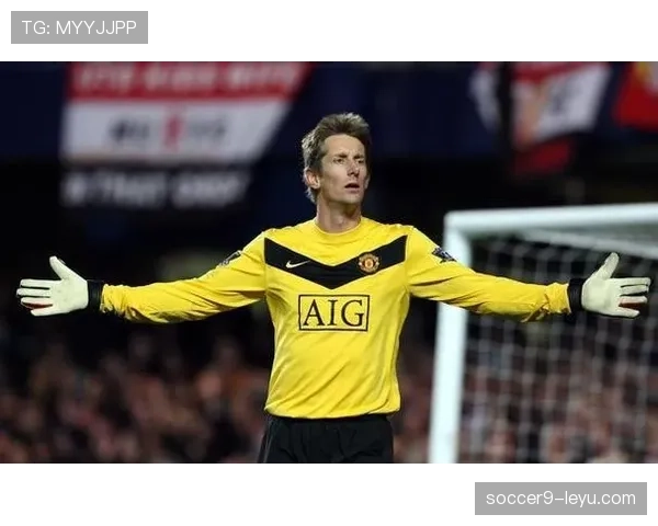 卡马文加赛季表现稳健，卓越比赛阅读能力闪耀赛场