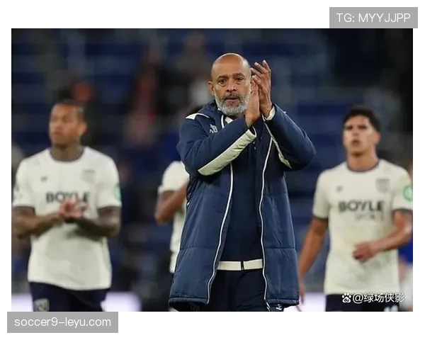 西汉姆青训体系全面升级，聚焦打造下一代足球巨星