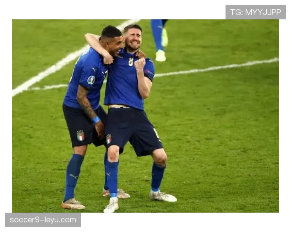 若日尼奥战术价值凸显，持续提升球队中场控制力