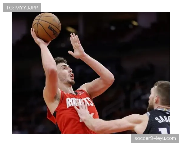 马洛卡反击效率飙升，新赛季攻防两端表现亮眼