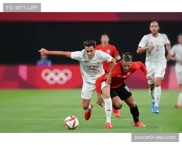 巴西队锋线火力全开，进攻表现持续飙升引关注