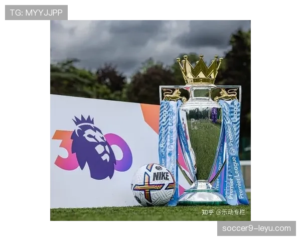 米德尔斯堡红色军团新赛季剑指英超，球迷期待重燃升级希望