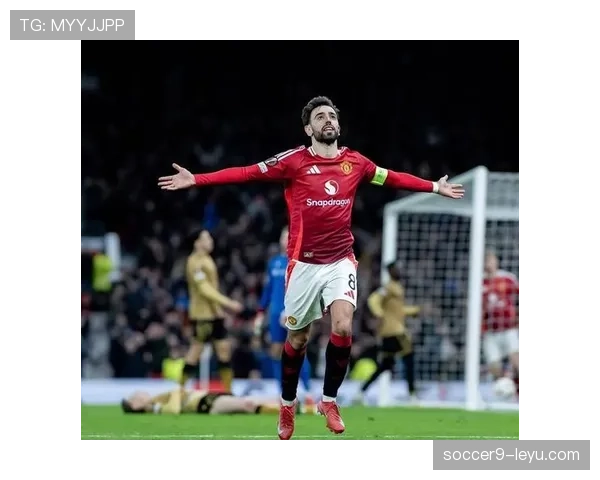 西汉姆锋线火力全开，新赛季表现值得期待