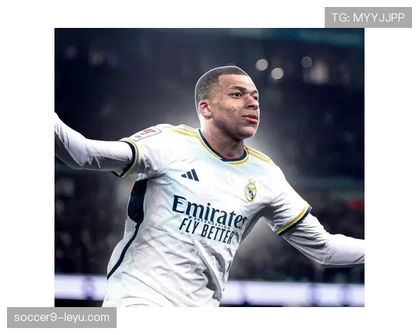 姆巴佩担任法国奥运旗手,球队表现值得关注或迎来新辉煌 姆巴佩担任法国奥运旗手,球队表现值得关注或迎来新辉煌