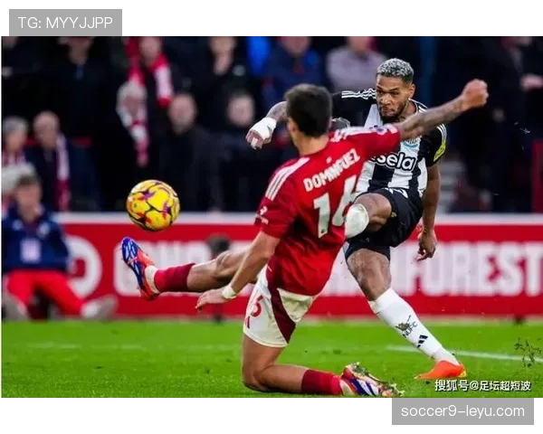 纽卡斯尔联合新援状态回暖,球队紧追英超前四目标 纽卡斯尔联合新援状态回暖,球队紧追英超前四目标