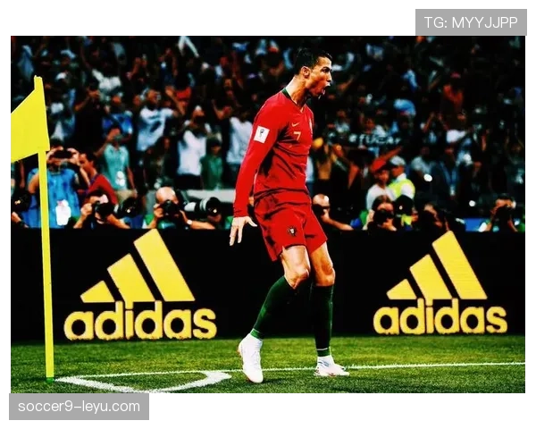 西甲新赛季门票火热开售,球迷抢购热情持续高涨展现积极状态 西甲新赛季门票火热开售,球迷抢购热情持续高涨展现积极状态