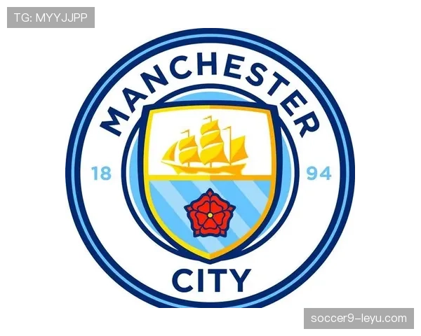 英超土豪老板持续投资,增强球队实力与竞争力的趋势值得关注 英超土豪老板持续投资,增强球队实力与竞争力的趋势值得关注