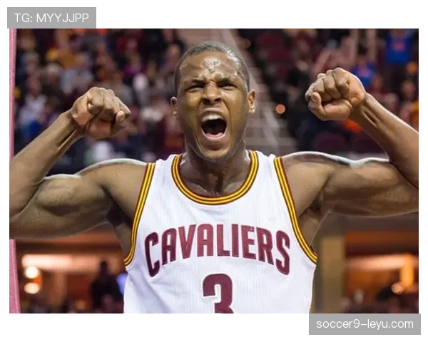 维特斯定位球表现稳健，助力球队在比赛中成功晋级